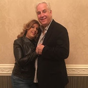 Cindy Schiff's photo