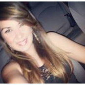 Melisa Simóns billede