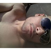 David Huertas foto