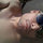 David Huerta