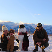 Julia Merten's photo