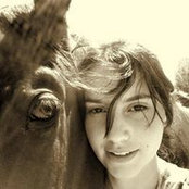 Sofie Frontiere's photo