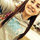 Katherine Yarusso
