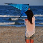 Barbos Oana's photo