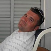 Foto von O.j. Sabin