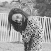 Nabeeha Saeed Butt's photo