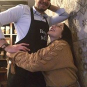 Anny Napoli's photo