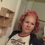 Jessica Thomas's photo