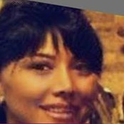 Irma Dalakishvili's photo