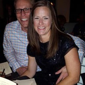 Melissa Deckers billede