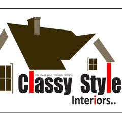 classy style Indore