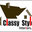 classy style Indore