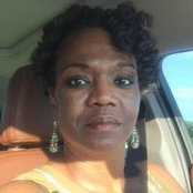 Alice Johnson's photo