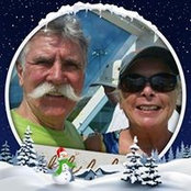Debbie George Rouse Harriman's photo