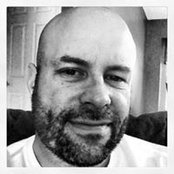 John Schmidt's photo