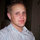 chase_blackford