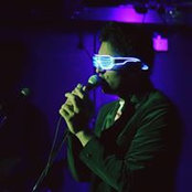 Arjun Gupta's photo