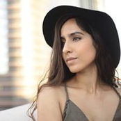 Nina Khar's photo