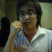 Saiki Wada's photo