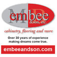 Embee and Son's profile photo