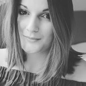 Foto von Madi Brg