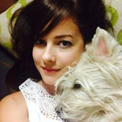 Foto von Lily Cabezas