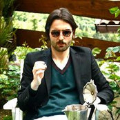 Erald Zenelaj's photo