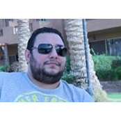 Foto von Micheal Gerges