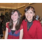 Karen Weixel's photo