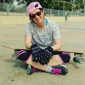 Yulia Margolin's photo