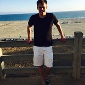 Scott Martin's photo
