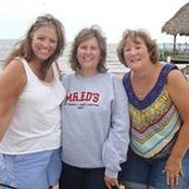 Kay Simmons's photo