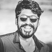 P Chowdary's photo