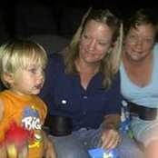Susan Kiel's photo