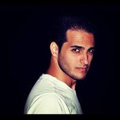 Photo de Dr-Ashkan Khodabakhsh-Chiropractor
