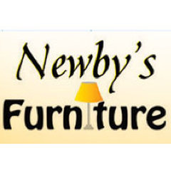Newby's Furniture