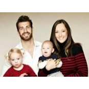 Chad Wittman's photo