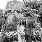 Sveta Dawant's photo