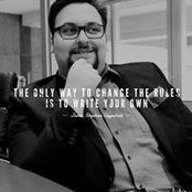 James Usypchuk's photo