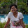 Vrushali