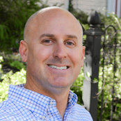 Jay Winkler's photo