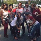 Michele Calhoun's photo