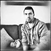 Rupert Hennen's photo