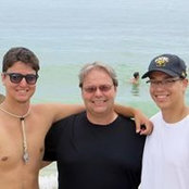 Karen N Hans Gibbs's photo