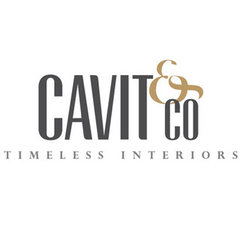 Cavit & co