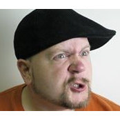 Brandon Nokes's photo
