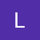 webuser_39137100042