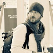 Raoul Beltrame's photo