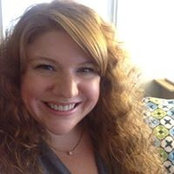 Kandi Humpf's photo