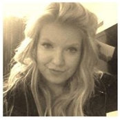 Kayla-Rae Ledohowski's photo